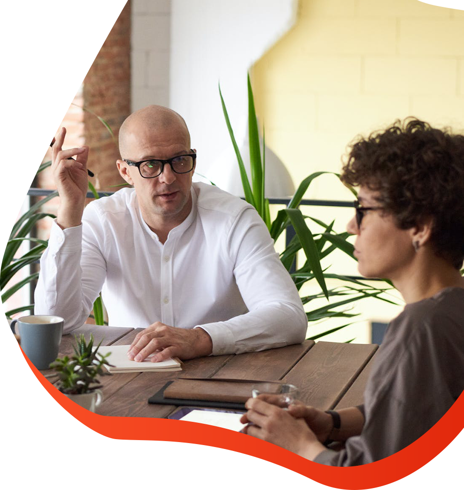 问鼎娱乐 （中国）官方网站| 问鼎娱乐下载 WEN DING